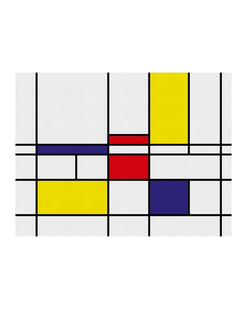 Papel de parede 6800114 PIERRE RGB2 - COORDONNE Papel de parede 6800114 PIERRE RGB2 - COORDONNE