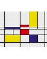 Carta da Parati 6800114 PIERRE RGB2 - COORDONNE