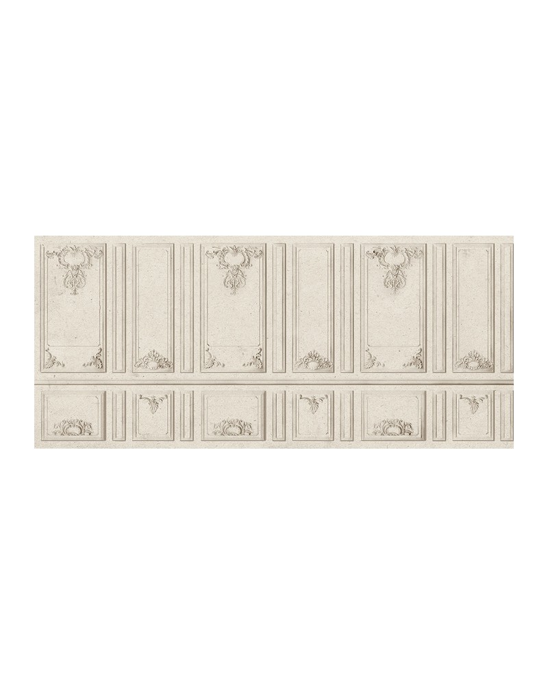 Murais 6800502 MOULDING SEPIA - COORDONNE Murais 6800502 MOULDING SEPIA - COORDONNE