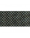 Carta da Parati 6800605 CARVED EMERALD - COORDONNE