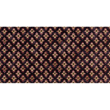Wallpaper 6800606 CARVED WINE - COORDONNE
