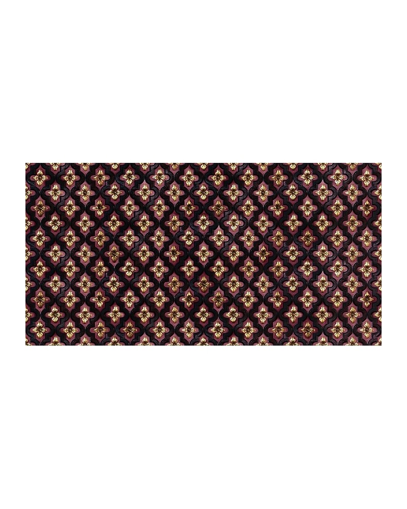 Papel de parede 6800606 CARVED WINE - COORDONNE Papel de parede 6800606 CARVED WINE - COORDONNE