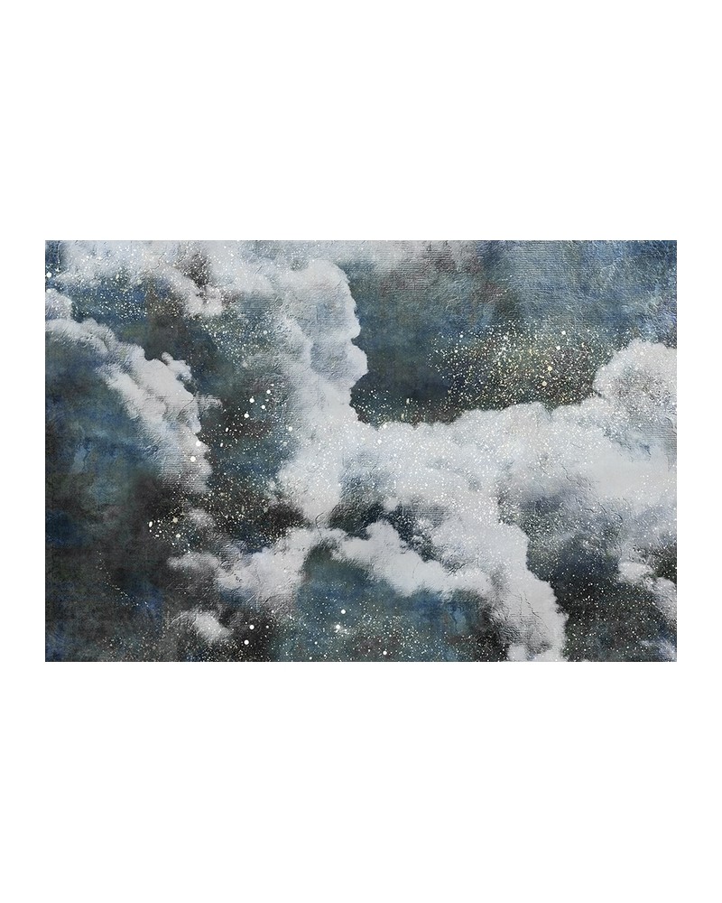 Papel de parede 6800704 CLOUDS NIGHT - COORDONNE Papel de parede 6800704 CLOUDS NIGHT - COORDONNE