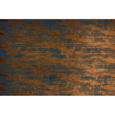 Papel de parede 6800722 FRAMEWORK BLUE - COORDONNE