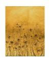 Carta da Parati 6800735 CHINOISERIE 2.0 WOOD - COORDONNE