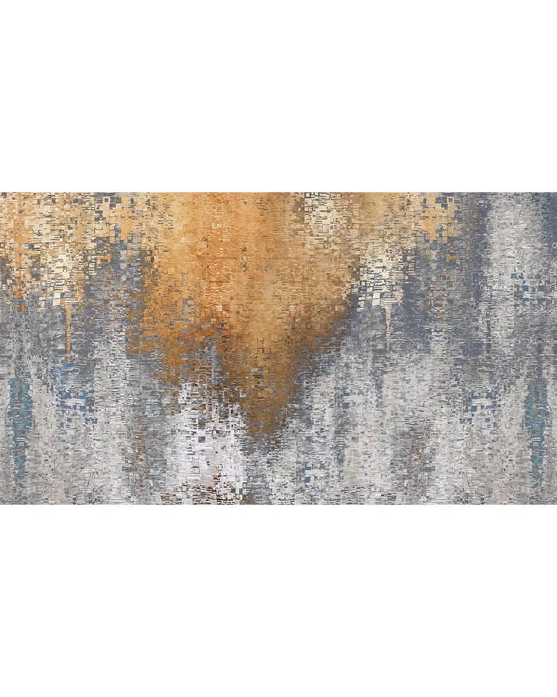 Papel de parede 6800106 GUSTAVE WHITE - COORDONNE