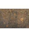 Carta da Parati 6800109 VINCENT WOOD - COORDONNE
