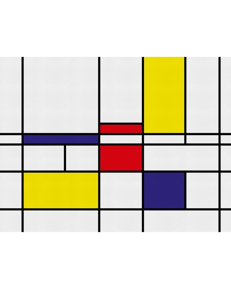 Carta da Parati 6800114 PIERRE RGB2 - COORDONNE