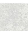 Carta da Parati 6800302 URBAN MAP WHITE - COORDONNE