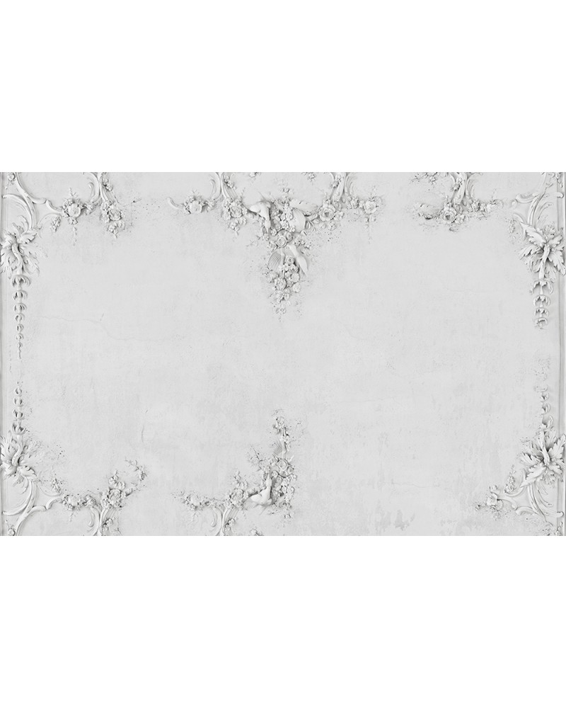 Carta da Parati 6800503 CEILING ORIGINALS - COORDONNE