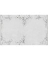 Carta da Parati 6800503 CEILING ORIGINALS - COORDONNE