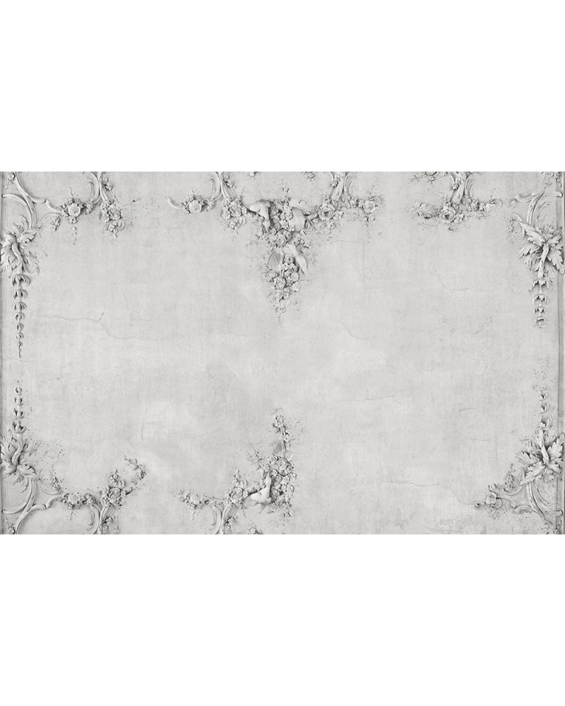 Carta da Parati 6800504 CEILING OLD - COORDONNE