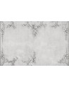 Carta da Parati 6800504 CEILING OLD - COORDONNE