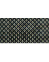 Carta da Parati 6800605 CARVED EMERALD - COORDONNE