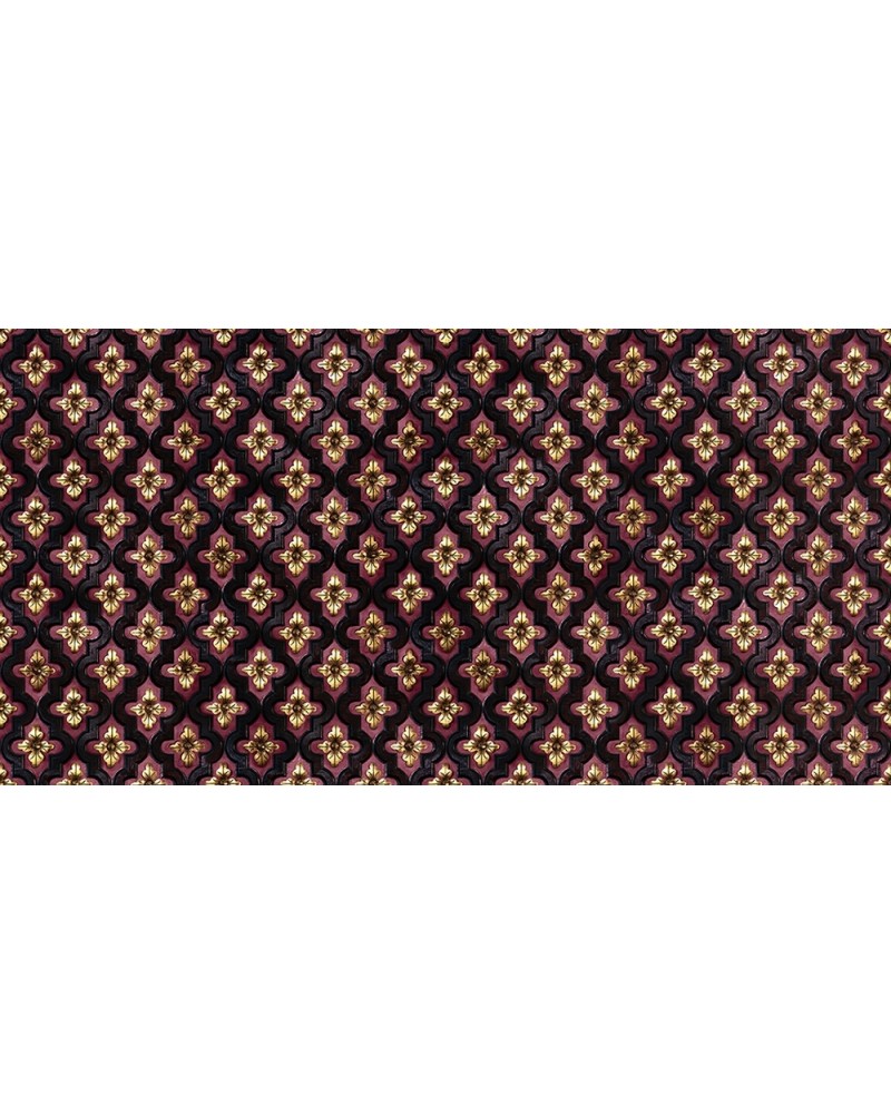 Papel de parede 6800606 CARVED WINE - COORDONNE