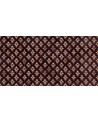 Papel de parede 6800606 CARVED WINE - COORDONNE