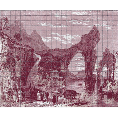 6800609 TIPOS DE ILLUSTRAÇÃO
