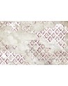 Papier peint 6800612 STAMP WINE - COORDONNE