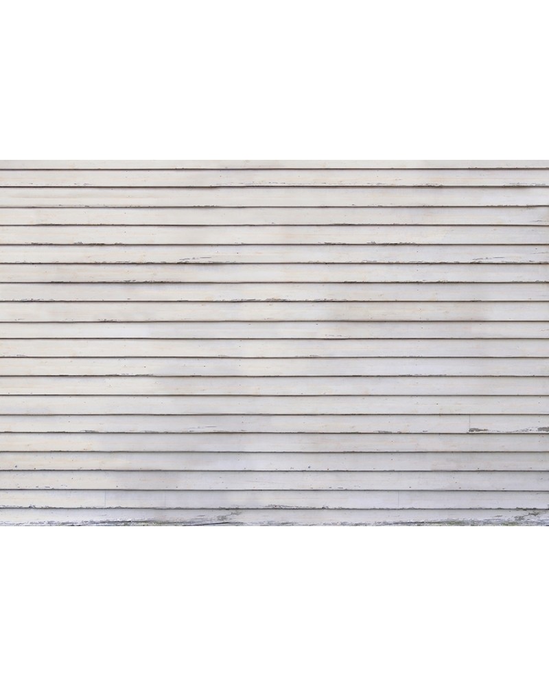 Tapete 6800615 RIBBONS WHITE - COORDONNE