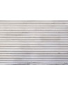 Tapete 6800615 RIBBONS WHITE - COORDONNE
