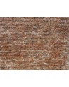 Carta da Parati 6800619 BRICKS BRICK - COORDONNE