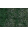 Carta da Parati 6800622 BROCADE EMERALD - COORDONNE