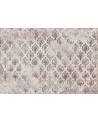 Papier peint 6800625 BROKEN DAMASK WINE - COORDONNE