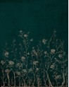 Papel Pintado 6800733 CHINOISERIE 2.0 EMERALD - COORDONNE