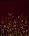 Papel de parede 6800734 CHINOISERIE 2.0 WINE - COORDONNE