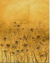 Carta da Parati 6800735 CHINOISERIE 2.0 WOOD - COORDONNE
