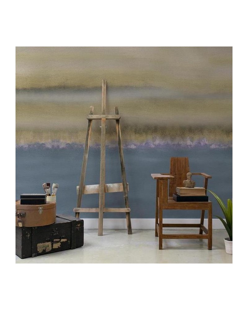Papel Pintado 6800104 MARK SEA - COORDONNE