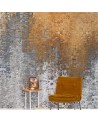 Papier peint 6800106 GUSTAVE WHITE - COORDONNE