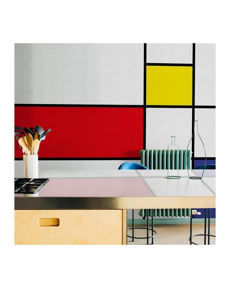 Carta da Parati 6800114 PIERRE RGB2 - COORDONNE