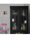 Carta da Parati 6800503 CEILING ORIGINALS - COORDONNE