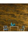 Papel Pintado 6800721 FRAMEWORK COPPER - COORDONNE