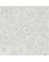 Papel de parede ALNWICK LOGS DEBB216508 - Sanderson