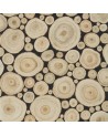 ALNWICK LOGS DEBB216510