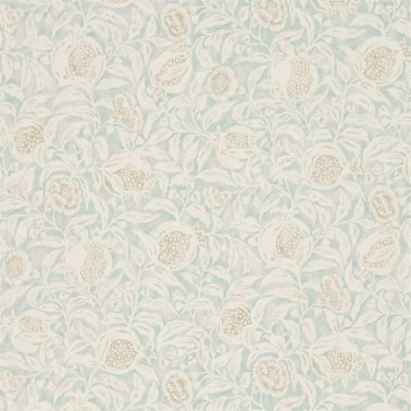 Papel Pintado ANNANDALE DDAM216393 - Sanderson