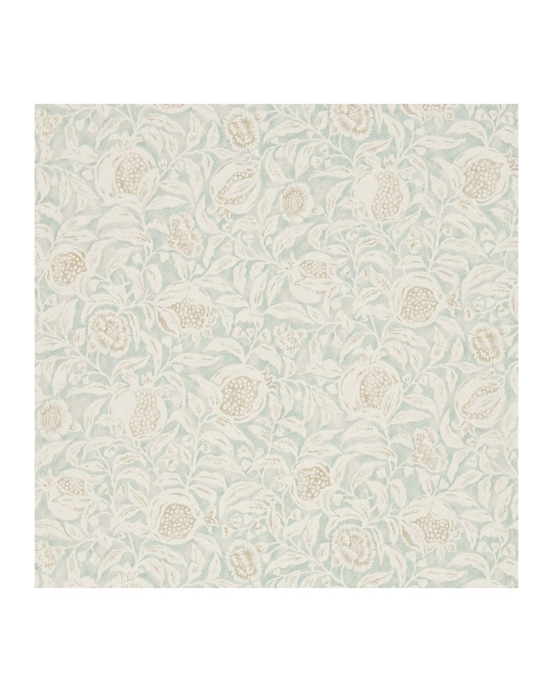 Papel de parede ANNANDALE DDAM216393 - Sanderson