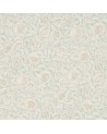 Papel de parede ANNANDALE DDAM216393 - Sanderson