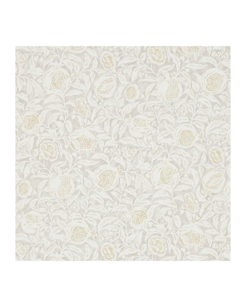 Papel Pintado ANNANDALE DDAM216394 - Sanderson
