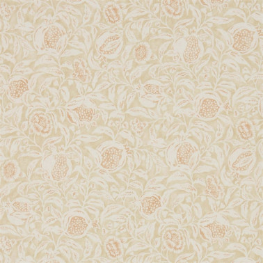 Papel de parede ANNANDALE DDAM216395 - Sanderson