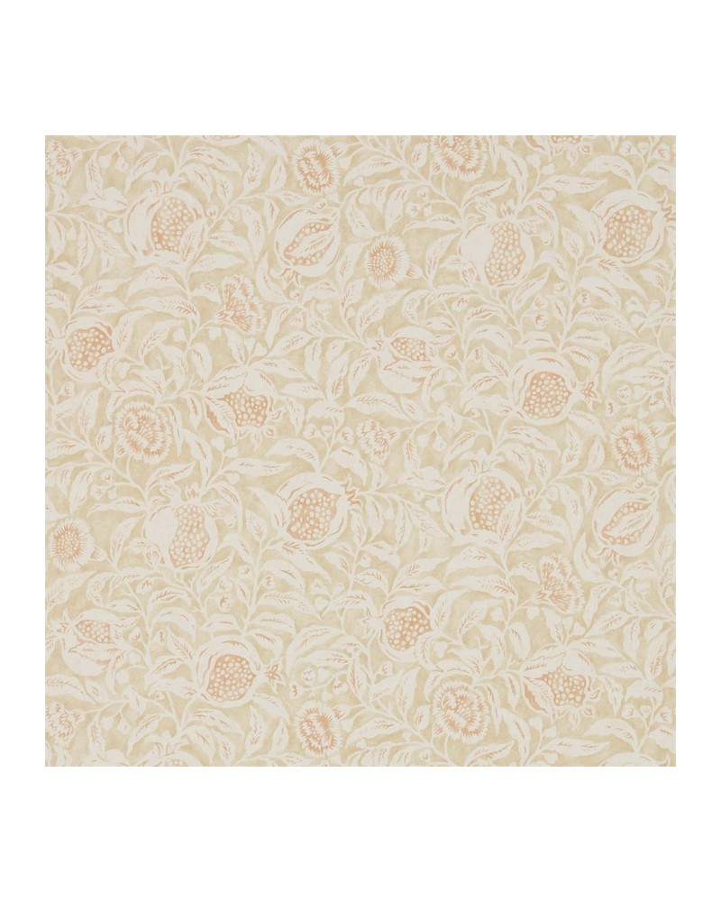 Papel de parede ANNANDALE DDAM216395 - Sanderson Papel de parede ANNANDALE DDAM216395 - Sanderson