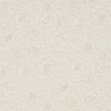 Papel de parede ANNANDALE DDAM216396 - Sanderson