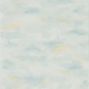 Carta da Parati BAMBURGH SKY DEBB216515 - Sanderson