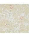 Papel Pintado CHISWICK GROVE DDAM216385 - Sanderson