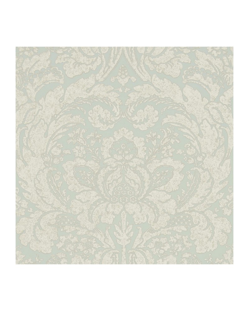 Papel Pintado COURTNEY DDAM216405 - Sanderson Papel Pintado COURTNEY DDAM216405 - Sanderson