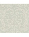 Papel Pintado COURTNEY DDAM216405 - Sanderson