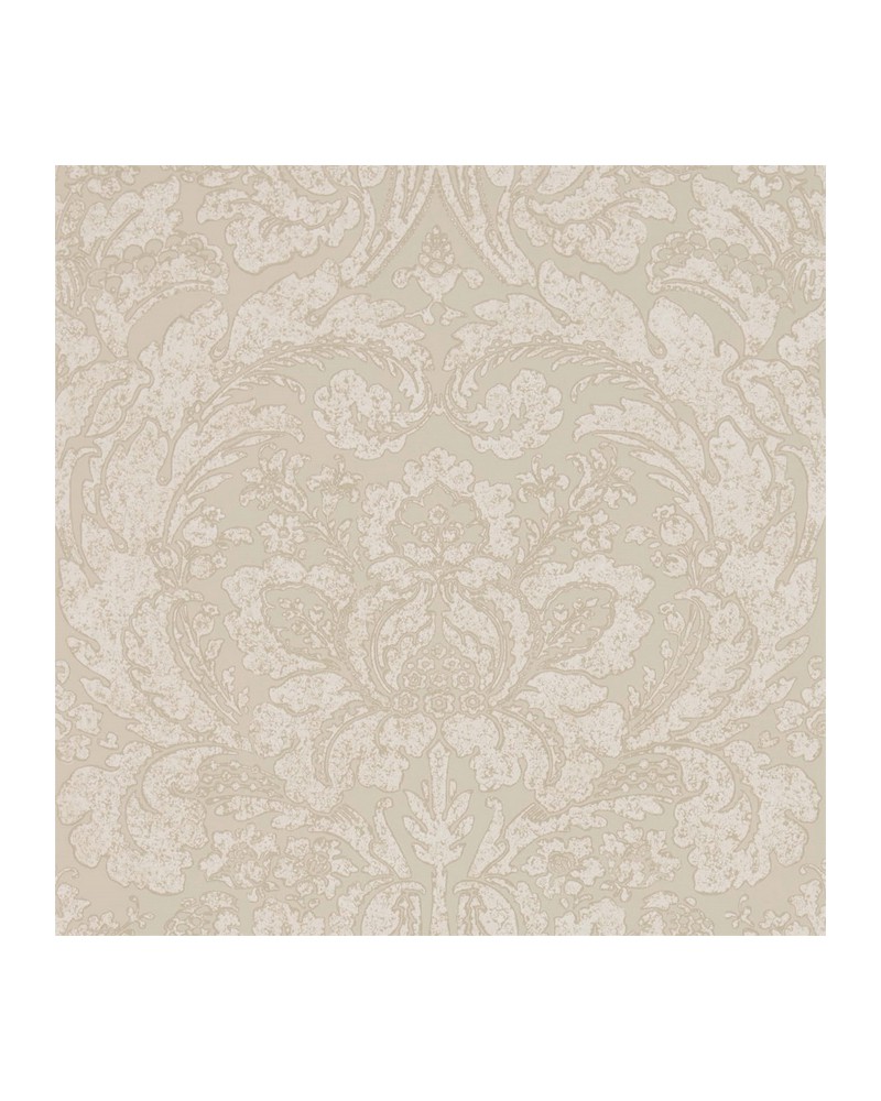 Papel de parede COURTNEY DDAM216406 - Sanderson