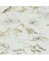 ESTUÁRIO BIRDS DEBB216494